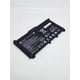 thumbnail image 1 of BATERÍA PARA LAPTOP HP TF03XL 15C 14-B 920046-421 920046-121, 1 of 4