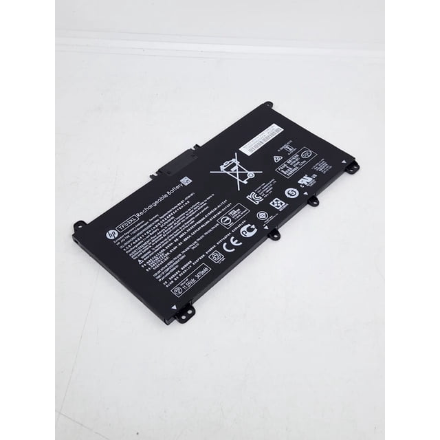 BATERÍA PARA LAPTOP HP TF03XL 15C 14-B 920046-421 920046-121