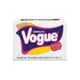 thumbnail image 1 of Pack de 48 Servilleta Vogue 100 piezas Vogue 100 piezas, 1 of 3