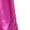 Hot Pink, variant on Girls Sequins Jazz Dance Outfits Tassle Zip Up Jacket Vest with Flared Pants Sets Hip Hop Ballroom 2Pcs Dance Outfit Hot Pink 6