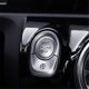 thumbnail image 5 of Engine Start Stop Switch Button Sticker for Mercedes-Benz W177 C, 5 of 5