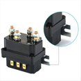 thumbnail image 4 of 250A 12V Electric Winch Relay Waterproof Relay 4250X Winch Relay, 4 of 5