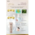 thumbnail image 5 of Goody Bright Boost Paddle HD 1 unidad (paquete de 1), 5 of 5