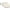 Beige, variant on Toto SW3046#12 Washlet S500e Elongated Bidet Toilet Seat with E-water Plus & Contemporary Lid, Sedona Beige