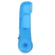 thumbnail image 2 of Flossing Tool Portable Teeth Care Equipment Suitable For Travel Use With 30m Floss 2Pcs, 2 of 3