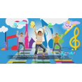 thumbnail image 4 of Videojuego Ubisoft Just Dance Kids 2014 para Wii, 4 of 6