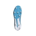 thumbnail image 4 of Taquetes adidas Fútbol X 19.3 Terreno Firme Hombre Deporte azul 29 Adidas F35383, 4 of 6