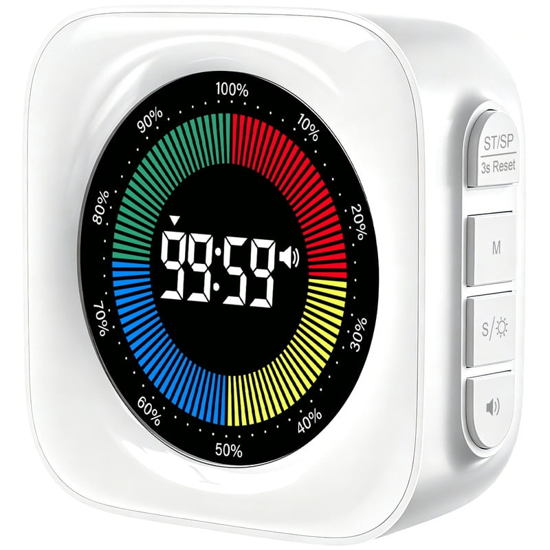 6237-White