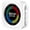 6237-White, variant on VOCOO Large Display Digital Timer ,Magnetic & Hanging, Countdown/Count Up, 3-Level Brightness, Loud Alarm, for Cooking, Teaching, Workout