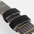 thumbnail image 1 of Fretboard String Noise Reducer Guitar/Bass String Mute Guitar Accessories, 1 of 6