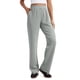 thumbnail image 1 of Pantalones deportivos CRZ YOGA SoftAura de pierna ancha para mujer, modal, 1 of 4