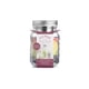 thumbnail image 3 of Snack On The Go Jar Kilner, 500 ml, 3 of 4