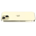 thumbnail image 4 of Apple Iphone 15 256Gb Amarillo Reacondicionado, 4 of 6