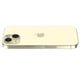 thumbnail image 4 of Apple Iphone 15 256Gb Amarillo Reacondicionado, 4 of 6