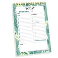 thumbnail image 1 of Clearance! A5 Daily English Plan Simplified Schedule Time Management Plan Memo Notebook Notebook,A, 1 of 9