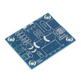 thumbnail image 2 of Kit DIY LM1875T, placa amplificadora de potencia de audio HiFi de 20 W, monocanal, 2 of 9