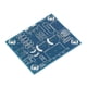 thumbnail image 2 of Kit De Bricolaje De Placa Amplificadora, Kit De Bricolaje LM1875T Placa De Amplificador De Potencia De Audio HiFi De Canal Mono De 20 W, 2 of 9
