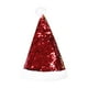 thumbnail image 3 of Xihbxyly Gorro de Árbol de Navidad, Diseño Divertido de Dibujos Animados, Ajuste Flexible, Material de Poliéster, Ideal para Fiestas y Halloween, Regalo Único, Estilo Unisex, Talla Única., 3 of 4