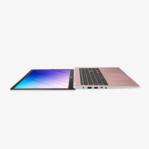 ASUS Vivobook Go 15.6