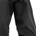 thumbnail image 4 of Result Genuine Recycled Womens Printable Soft Shell Jacket, 4 of 4