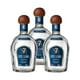 thumbnail image 3 of Tequila Don Julio 70 Cristalino Añejo 700 mL + 3x2 Tequila 7 Leguas Blanco 375 ml, 3 of 3