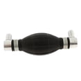 thumbnail image 4 of Bomba de Aceite de Combustible Durable Del Barco Del Coche Del de La Imprimación de La Mano de Goma Negra Del Tamaño Múltiple 12mm Baoblaze Bomba de combustible de goma, 4 of 8