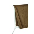 thumbnail image 3 of Veridian Healthcare Deluxe Electric Heating Pad, 3 of 5