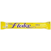 Cadbury Flake Single Bar (Pack Of 24)