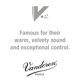 thumbnail image 2 of Cañas para saxofón alto Vandoren V.12 Strength 3 (caja de 10), 2 of 6