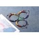 thumbnail image 3 of Crystals Bracelet Reiki Healing Crystal Gemstone Bracelets for Women Yoga Meditation, 3 of 4
