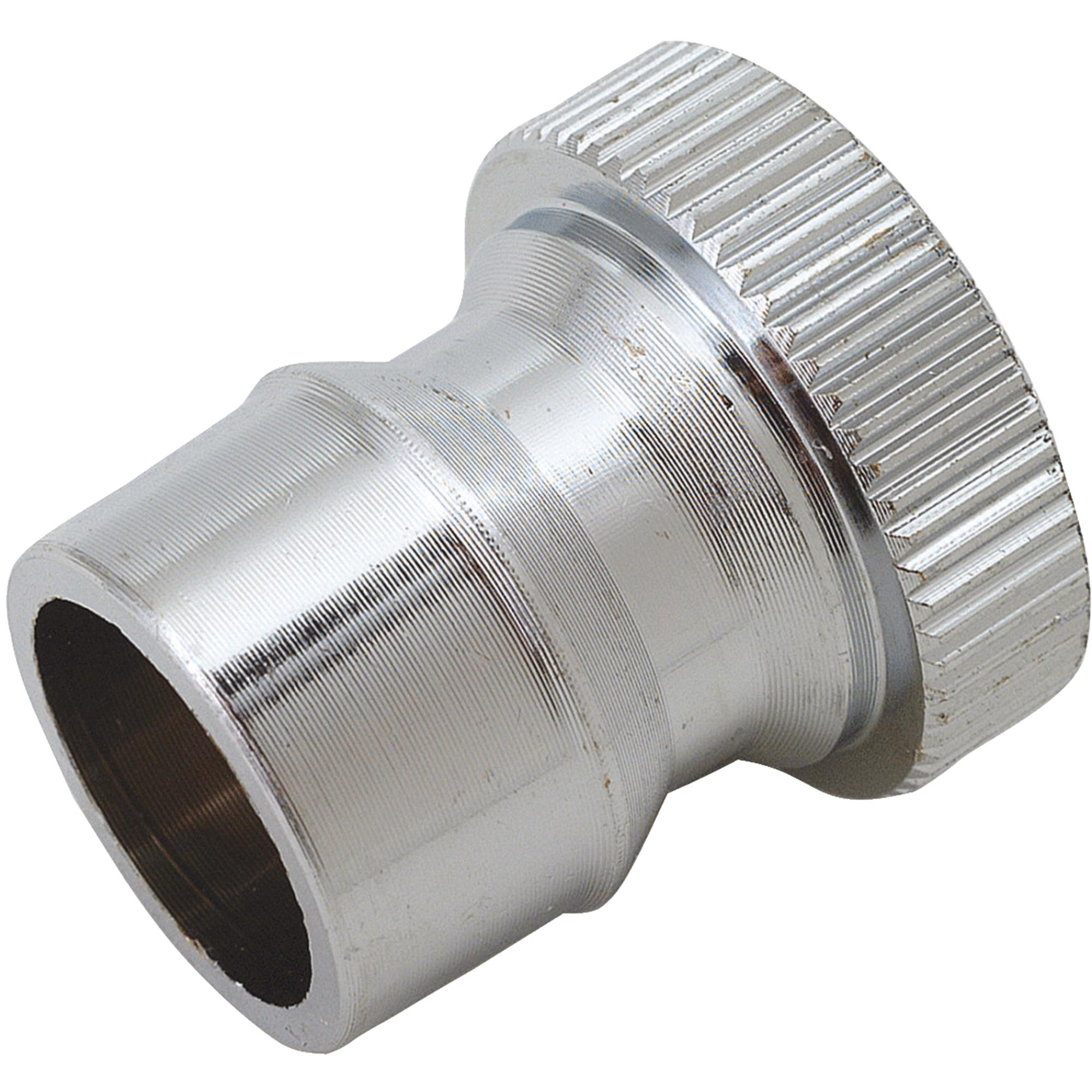 Low Lead Dishwasher Faucet Aerator