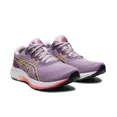 thumbnail image 1 of Size 9.5 - ASICS Gel Excite 9 Violet Quartz Light Orange Women, 1 of 6