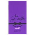 thumbnail image 5 of Dolce and Gabbana Dolce Violet , 2.5 oz EDT Spray, 5 of 6