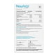 thumbnail image 2 of Suplemento Alimenticio Nourkrin Radiance 30 Tabletas, 2 of 4