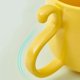 thumbnail image 4 of Bathroom Tumbler Thicken Children Creative Cartoon Cat Cute Mouthwash Cup Teeth Brushing Storage Wash Cup Baby Toothbrush Cups, 4 of 5