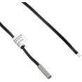 thumbnail image 1 of Sensor de temperatura Honeywell AC11201 para calefacción por suelo radiante, 1 of 1