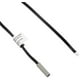 thumbnail image 1 of Sensor de temperatura Honeywell AC11201 para calefacción por suelo radiante, 1 of 1
