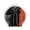 thumbnail image 1 of Micrófono Peavey Pvi 100 Dynamic Cardioid, paquete de 2, 1 of 9