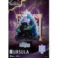 thumbnail image 5 of Beast Kingdom Ds-080-Série de Livres d'Histoires-ursula, 5 of 5