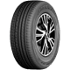 thumbnail image 2 of 2 LLANTAS 235/75R15 SIERRA COMFORTRIDE HP 109S, 2 of 6