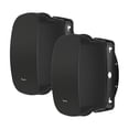thumbnail image 1 of Klipsch RSM650 Haut-Parleur de Surface Résidentiel Intérieur / Extérieur de 6,5 Po - Paire, 1 of 8
