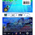 thumbnail image 2 of Imax: Deep Sea [Blu-ray] [Import], 2 of 2
