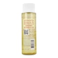 thumbnail image 3 of Locion Facial Hydrating Toning Lotion - Clarins Clarins Locion Facial Hydrating Toning Lotion -, 3 of 3