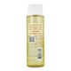 thumbnail image 3 of Locion Facial Hydrating Toning Lotion - Clarins Clarins Locion Facial Hydrating Toning Lotion -, 3 of 3