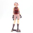 thumbnail image 2 of Figura de juguete Naruto Haruno Sakura, colección 25 cm, 2 of 2