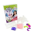 thumbnail image 2 of Doctor Squish Squishy Pack Refill, 10 Ballons + Clips, 2 of 9