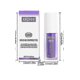 thumbnail image 2 of V34 Toothpaste Brightening Tooth, 30ml, 3pcs -, 2 of 2