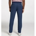 thumbnail image 3 of Walter Hagen Mens 11 Majors Core Golf Pants Size 38X36, 3 of 8