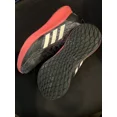 thumbnail image 4 of NEW Adi-das PUREBOUNCE + street Men’s size 7 BC 1040 New with tags Gray, 4 of 6
