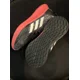 thumbnail image 4 of NEW Ad-id-as PUREBOUNCE + street Men’s size 7 BC 1040 New with tags Gray, 4 of 6